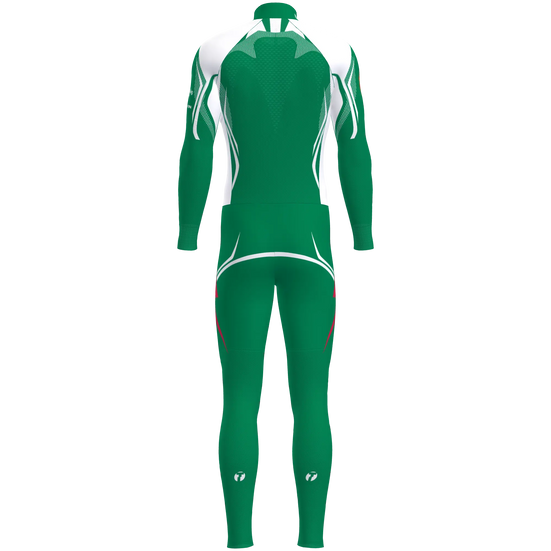 Vision 3.0 Konkurransedress Herre
