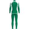 Vision 3.0 Konkurransedress Junior