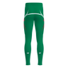 Vision 3.0 Konkurransetights Herre