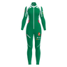 Vision 3.0 Konkurransedress Dame