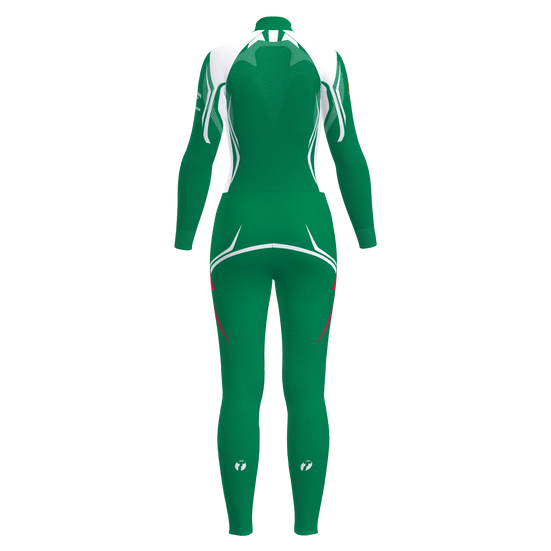 Vision 3.0 Konkurransedress Dame