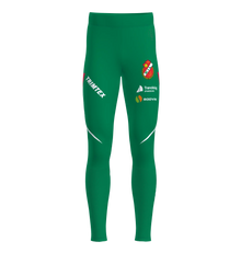 Vision 3.0 Konkurransetights Dame