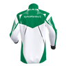 Pulse 2.0 Jakke Dame