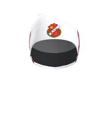 Pulse Cap