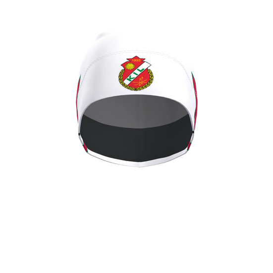 Pulse Cap