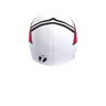 Pulse Cap