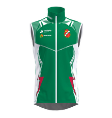 Pulse 2.0 Vest Herre