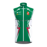 Ace Vest Dame