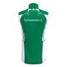 Ace Vest Dame