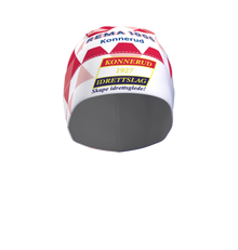 Pulse Cap