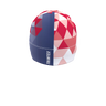 Pulse Cap