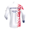 Flex 2.0 Genser Junior