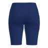 Trainer Kort Tights Dame