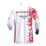 Trainer 3.0 Jacket Jr