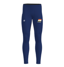 Trainer Tights Herre