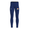 Trainer Tights Herre