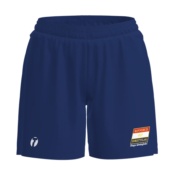 Adapt 2.0 Shorts Dame