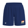 Adapt 2.0 Shorts Dame