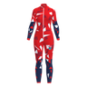 Biathlon 2.0 Konkurransedress Dame