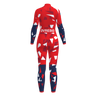 Biathlon 2.0 Konkurransedress Dame