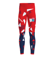 Biathlon 2.0 Konkurransetights Herre