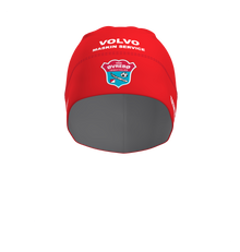 Pulse Cap