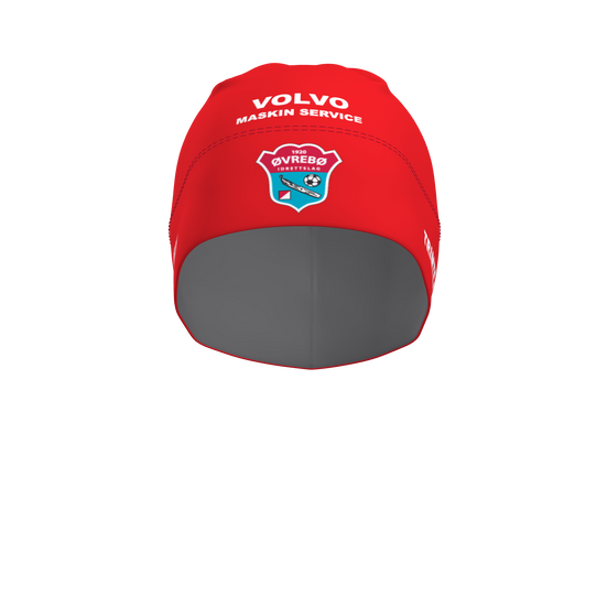 Pulse Cap