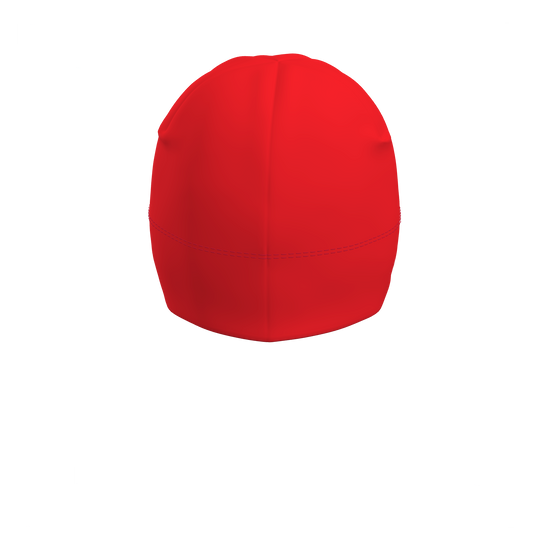 Pulse Cap