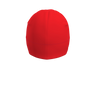 Pulse Cap