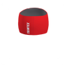 Bi-Elastic Air Pannebånd