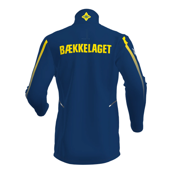 Ace Jakke Herre