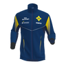 Pulse 2.0 Jakke Junior