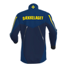 Pulse 2.0 Jakke Junior