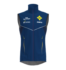 Pulse 2.0 Vest Junior