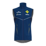 Pulse 2.0 Vest Junior