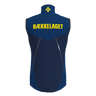 Pulse 2.0 Vest Junior