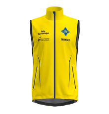 Trainer 3.0 Vest Women