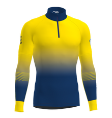 Vision 3.0 Raceshirt LS Jr (10145843478803)