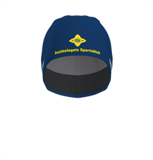 Pulse Cap