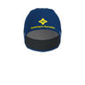 Pulse Cap