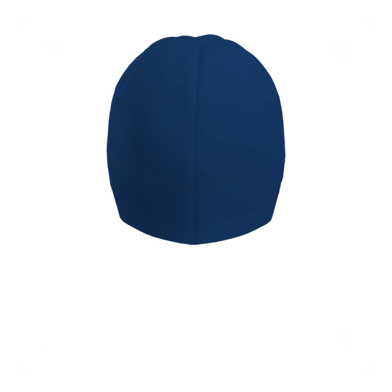 Pulse Cap
