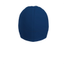 Pulse Cap