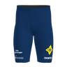 Trainer Kort Tights Junior