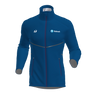 Ace Jacket Women (10145890042131)