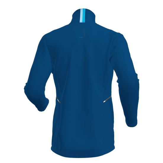 Ace Jacket Women (10145890042131)