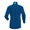 Ace Jacket Women (10145890042131)