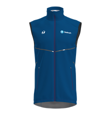 Ace Vest Men (10145890107667)