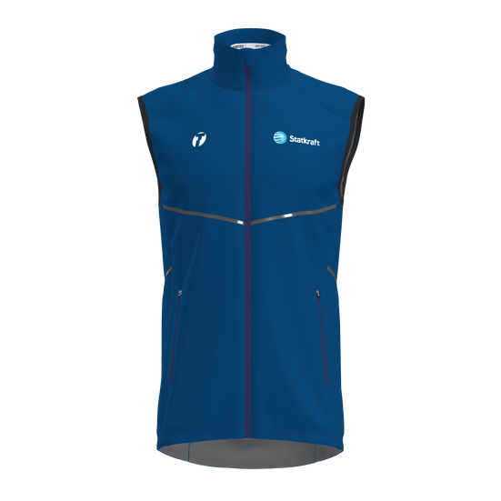 Ace Vest Men (10145890107667)
