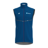 Ace Vest Women (10145890140435)