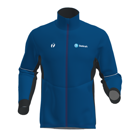 Ambition 2.0 Jacket Men (10145890173203)